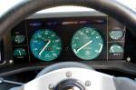 Lotus Esprit Series I 1978 года